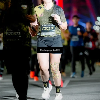 Runner Photo 6230211