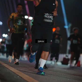 Runner Photo 6230215