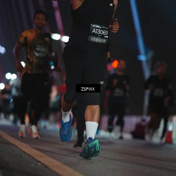 Runner Photo 6230281