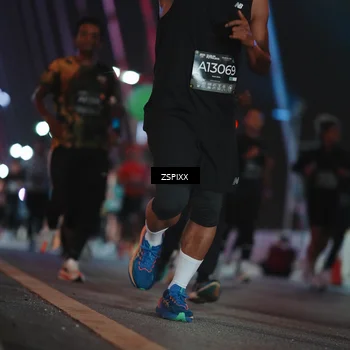 Runner Photo 6230311