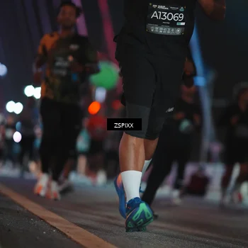 Runner Photo 6230394