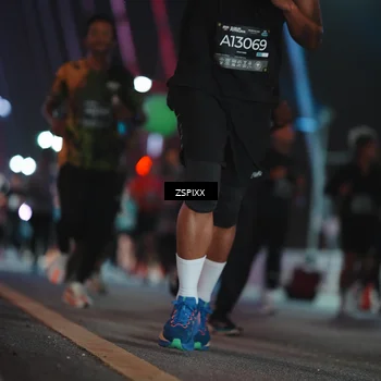 Runner Photo 6230427