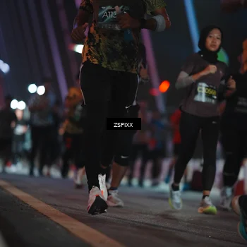 Runner Photo 6230494