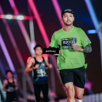 Runner Photo 6230514