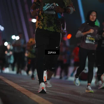 Runner Photo 6230562
