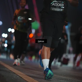 Runner Photo 6230581
