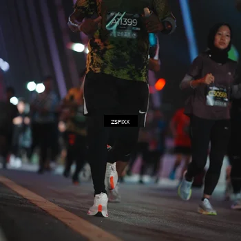 Runner Photo 6230647