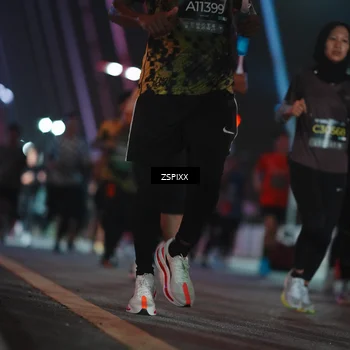 Runner Photo 6230723