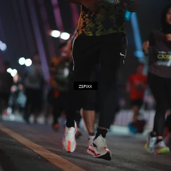 Runner Photo 6230790