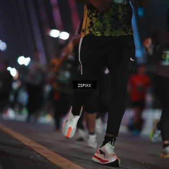 Runner Photo 6230804