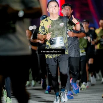 Runner Photo 6230852