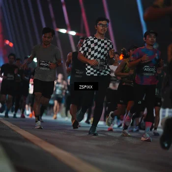 Runner Photo 6230928