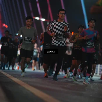 Runner Photo 6230990
