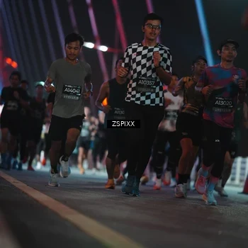 Runner Photo 6231000