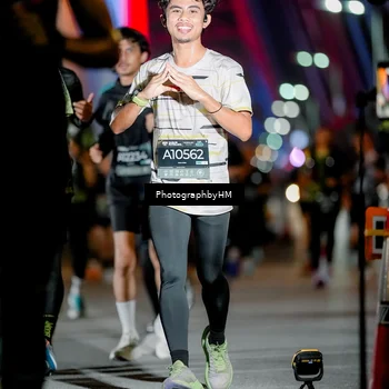 Runner Photo 6231111