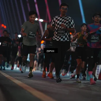 Runner Photo 6231130