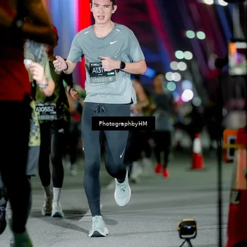 Runner Photo 6231167