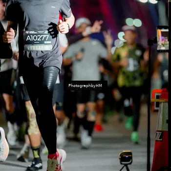 Runner Photo 6231231