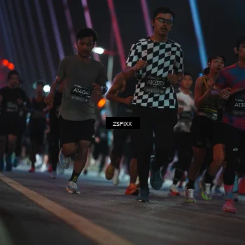 Runner Photo 6231264