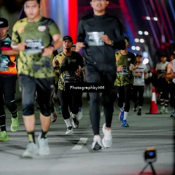 Runner Photo 6231276