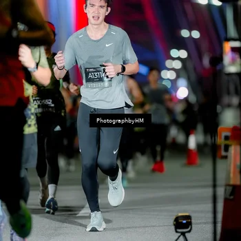 Runner Photo 6231287