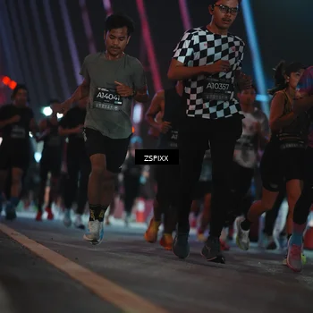 Runner Photo 6231292