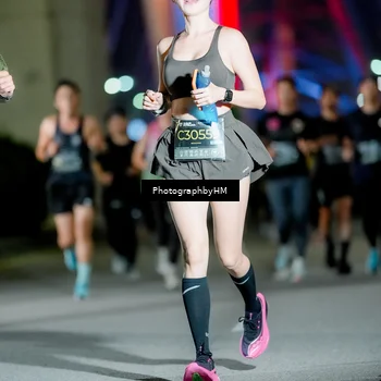 Runner Photo 6231294
