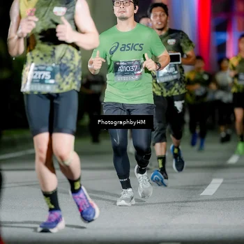 Runner Photo 6231300