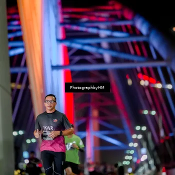 Runner Photo 6231308