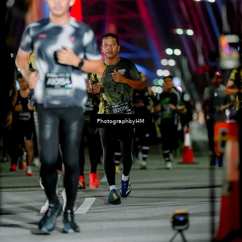 Runner Photo 6231317