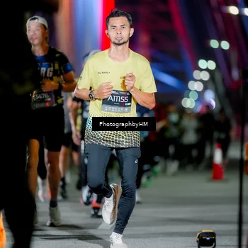 Runner Photo 6231322
