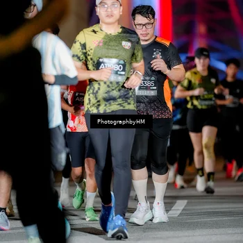 Runner Photo 6231325