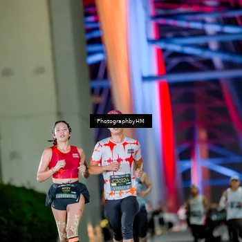 Runner Photo 6231327
