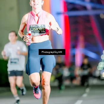 Runner Photo 6231329