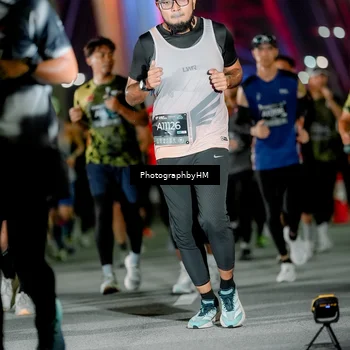 Runner Photo 6231335