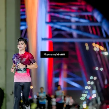 Runner Photo 6231336