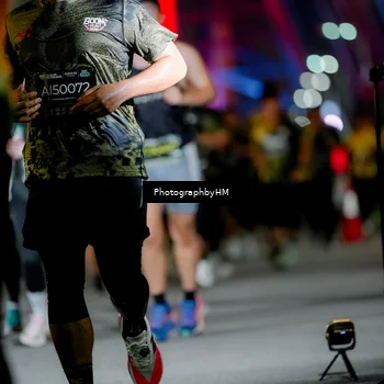 Runner Photo 6231344