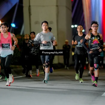 Runner Photo 6231346