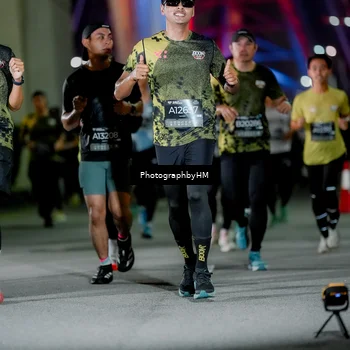 Runner Photo 6231357