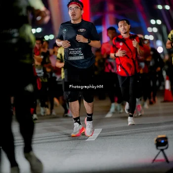 Runner Photo 6231364