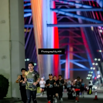 Runner Photo 6231374