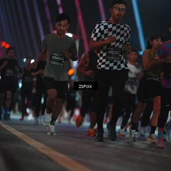 Runner Photo 6231383