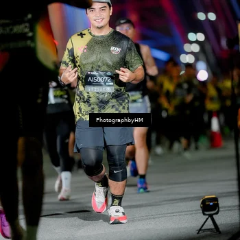 Runner Photo 6231402