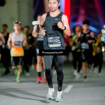 Runner Photo 6231420