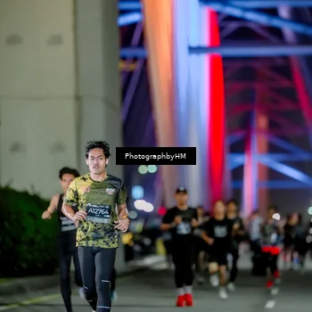 Runner Photo 6231425