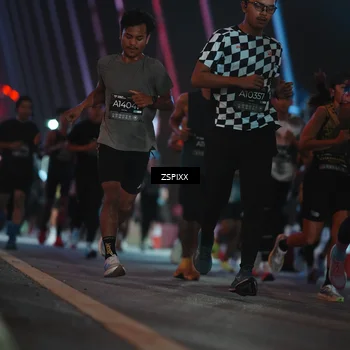 Runner Photo 6231433