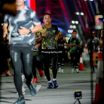 Runner Photo 6231445