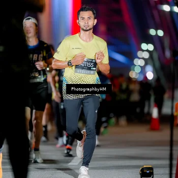 Runner Photo 6231450