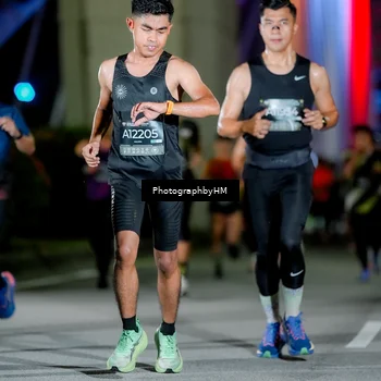 Runner Photo 6231455