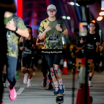 Runner Photo 6231483